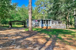 4138 Old Lincolnton Rd, Appling, GA 30802 - Photo 3