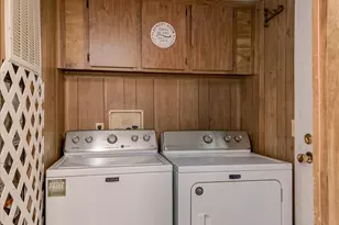 4138 Old Lincolnton Rd, Appling, GA 30802 - Photo 27