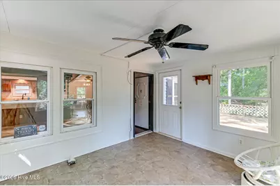 4138 Old Lincolnton Road, Appling, GA 30802 - Photo 7