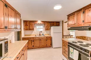 4138 Old Lincolnton Rd, Appling, GA 30802 - Photo 17