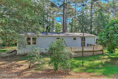 4138 Old Lincolnton Road, Appling, GA 30802 - Photo 35