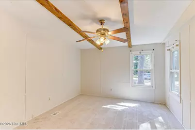 4138 Old Lincolnton Road, Appling, GA 30802 - Photo 21