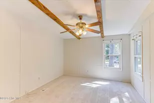 4138 Old Lincolnton Rd, Appling, GA 30802 - Photo 21