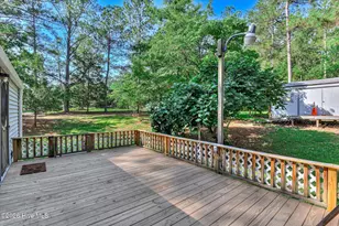4138 Old Lincolnton Rd, Appling, GA 30802 - Photo 29
