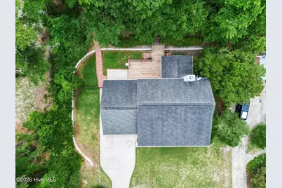 5608 Surrey Downs Court, Wilmington, NC 28403 - Photo 79