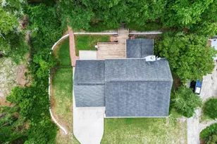 5608 Surrey Downs Ct, Wilmington, NC 28403 - Photo 79