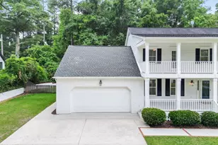 5608 Surrey Downs Ct, Wilmington, NC 28403 - Photo 3