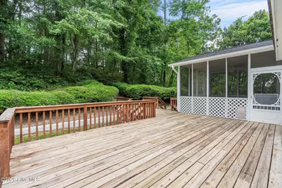 5608 Surrey Downs Court, Wilmington, NC 28403 - Photo 55