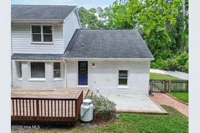 5608 Surrey Downs Court, Wilmington, NC 28403 - Photo 65