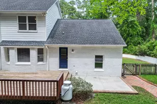 5608 Surrey Downs Ct, Wilmington, NC 28403 - Photo 65
