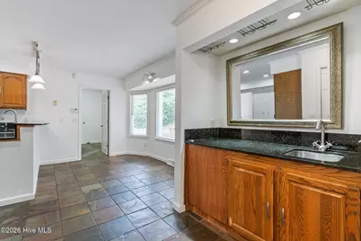 5608 Surrey Downs Court, Wilmington, NC 28403 - Photo 19