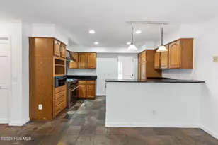 5608 Surrey Downs Ct, Wilmington, NC 28403 - Photo 21