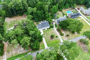 5608 Surrey Downs Ct, Wilmington, NC 28403 - Photo 85