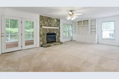 5608 Surrey Downs Court, Wilmington, NC 28403 - Photo 31