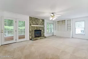 5608 Surrey Downs Ct, Wilmington, NC 28403 - Photo 31