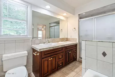 5608 Surrey Downs Court, Wilmington, NC 28403 - Photo 49
