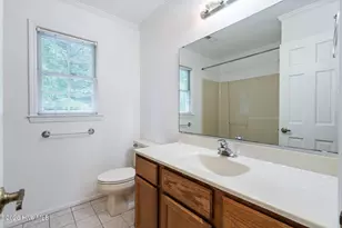 5608 Surrey Downs Ct, Wilmington, NC 28403 - Photo 37