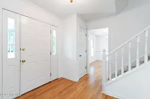 5608 Surrey Downs Ct, Wilmington, NC 28403 - Photo 11