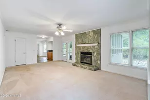 5608 Surrey Downs Ct, Wilmington, NC 28403 - Photo 29
