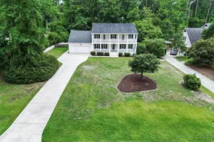 5608 Surrey Downs Ct, Wilmington, NC 28403 - Photo 77