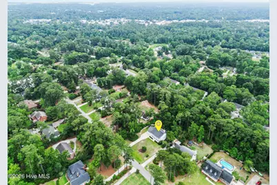 5608 Surrey Downs Court, Wilmington, NC 28403 - Photo 87