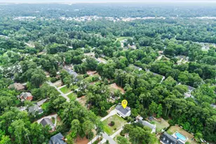 5608 Surrey Downs Ct, Wilmington, NC 28403 - Photo 87