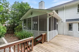 5608 Surrey Downs Ct, Wilmington, NC 28403 - Photo 59