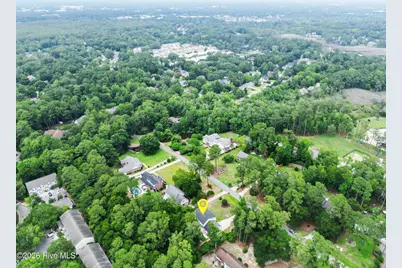 5608 Surrey Downs Court, Wilmington, NC 28403 - Photo 91