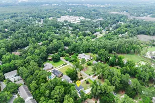 5608 Surrey Downs Ct, Wilmington, NC 28403 - Photo 91