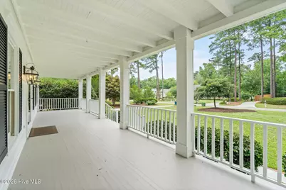 5608 Surrey Downs Court, Wilmington, NC 28403 - Photo 7