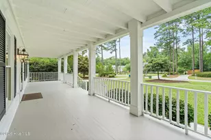 5608 Surrey Downs Ct, Wilmington, NC 28403 - Photo 7