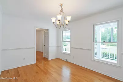 5608 Surrey Downs Court, Wilmington, NC 28403 - Photo 17