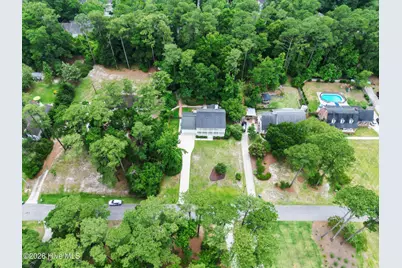 5608 Surrey Downs Court, Wilmington, NC 28403 - Photo 83