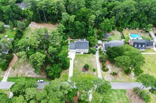 5608 Surrey Downs Ct, Wilmington, NC 28403 - Photo 83