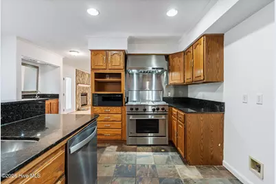 5608 Surrey Downs Court, Wilmington, NC 28403 - Photo 27