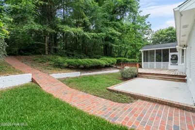 5608 Surrey Downs Court, Wilmington, NC 28403 - Photo 67