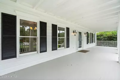 5608 Surrey Downs Court, Wilmington, NC 28403 - Photo 9