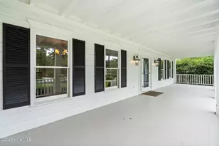 5608 Surrey Downs Ct, Wilmington, NC 28403 - Photo 9