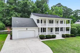 5608 Surrey Downs Ct, Wilmington, NC 28403 - Photo 93