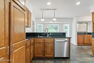 5608 Surrey Downs Ct, Wilmington, NC 28403 - Photo 23