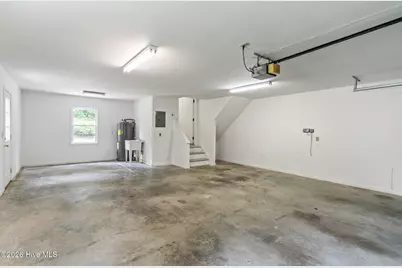 5608 Surrey Downs Court, Wilmington, NC 28403 - Photo 33