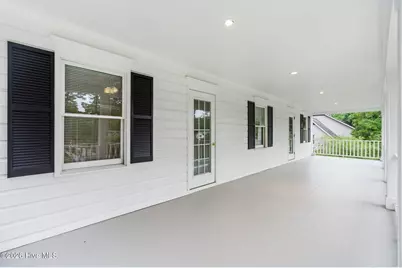 5608 Surrey Downs Court, Wilmington, NC 28403 - Photo 43