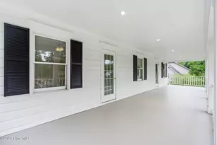 5608 Surrey Downs Ct, Wilmington, NC 28403 - Photo 43