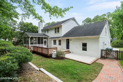 5608 Surrey Downs Court, Wilmington, NC 28403 - Photo 69