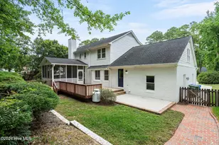 5608 Surrey Downs Ct, Wilmington, NC 28403 - Photo 69