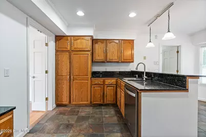 5608 Surrey Downs Court, Wilmington, NC 28403 - Photo 25
