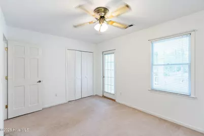 5608 Surrey Downs Court, Wilmington, NC 28403 - Photo 39