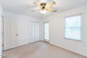 5608 Surrey Downs Ct, Wilmington, NC 28403 - Photo 39