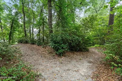5608 Surrey Downs Court, Wilmington, NC 28403 - Photo 73