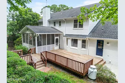 5608 Surrey Downs Court, Wilmington, NC 28403 - Photo 63